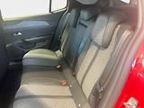 Peugeot 408 ALLURE Hybrid 145 e-DCS6       - náhled 13