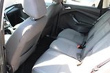 Ford C-MAX (2019) REZERVACE - náhled 13