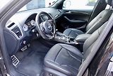 Audi SQ5 (2013) Biturbo V6 230 KW - náhled 3
