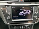 Volkswagen Tiguan (2017) 2.0TDI 176kW DSG 4X4 HIGHLINE - náhled 26