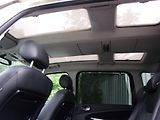 Ford Galaxy (2007) 2.0TDCi 103kW GHIA 7MÍST PANOR - náhled 16