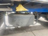 Schwarzmüller Ostatní (2018) SPA 3/E, Standard, 2x zvedačka - náhled 9