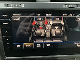 Volkswagen e-Golf (2019) MATRIX NAV DYNAUDIO WINTERPAKE - náhled 36