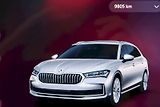 Škoda Superb (2026) Combi SportLine 2,0 TDi/110 kW - náhled 21