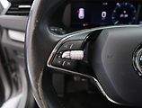 Škoda Octavia (2022) Ambition 2.0 TDI, ČR,1.maj - náhled 19