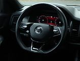 Škoda Kodiaq (2023) Sportline 2.0 TDI - náhled 27