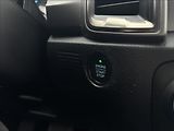 Ford Ranger 2,0 EcoBlue 156 kW Limited AT - náhled 34