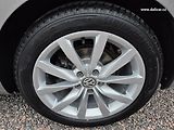 Volkswagen Golf Sportsvan (2016) 1.4TSi 110KW Highline NAVI - náhled 54