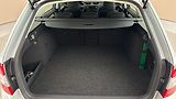 Škoda Octavia 1.5 TSI G-Tec DSG Ambition Com - náhled 17