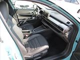 Jeep Avenger 1,2 Turbo AUT Summit JBL ČR - náhled 11