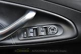 Ford Mondeo 2.0TDCi NAVI PDC - náhled 25