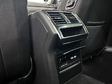 Škoda Superb 2.0 TSI 140 kW Style Servis - náhled 20
