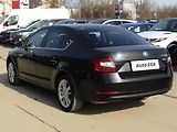 Škoda Octavia (2019) 1.6TDi 4x4, 1.maj,ČR, Style - náhled 6