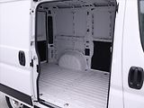Opel Movano 2,2 CDTi  CZ Klima Tempomat DP - náhled 12