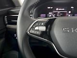 Škoda Kamiq (2025) 1.0TSI 85KW DSG TOP SELECTION - náhled 10