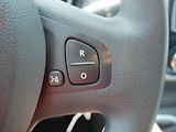 Renault Trafic (2018) 1.6dCi 6míst, AC, navi - náhled 14