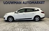 Renault Mégane 16V DYNAMIQUE - náhled 3