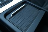 Audi Q5 40TDI quattro Matrix Cockpit - náhled 28