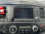 Volkswagen Multivan (2006) 2.5TDi, 128KW, HIGHLINE - náhled 20