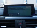 BMW Řada 3 (2014) 320 d xDrive, 4X4, Automat - náhled 16