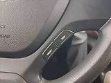 Hyundai i10 (2015) Classic 1.0, ČR,1.maj - náhled 18
