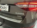 Škoda Superb 2,0   TDI 110kW STYLE 4x4 TAŽN - náhled 38