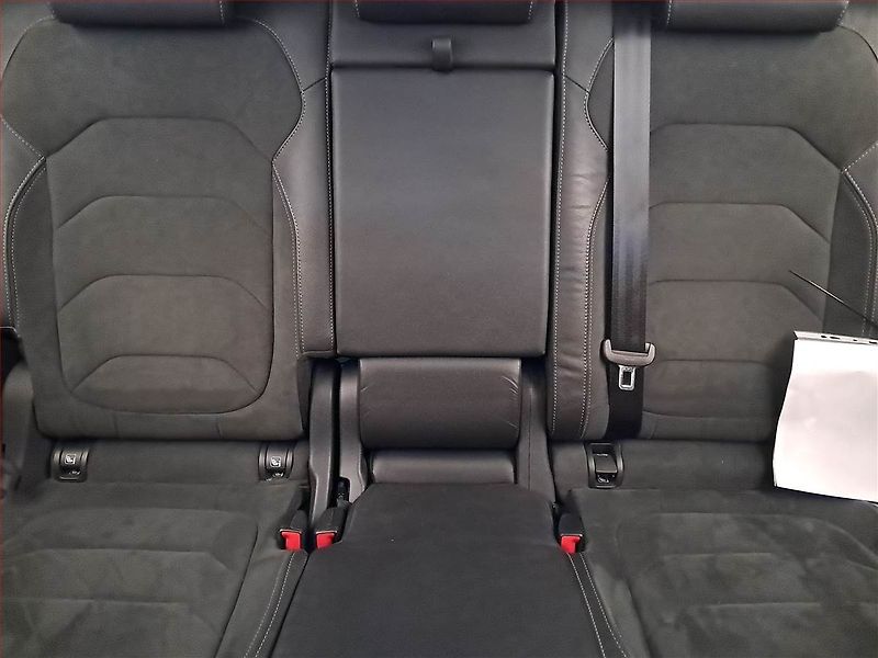 Škoda Kodiaq (2019) Style 2.0 TDI 4x4 - fotka 10 z 22