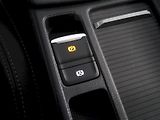 Škoda Octavia (2025) TOP SELECTION 2.0TDI 110KW DSG - náhled 36