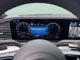 Mercedes-Benz GLE 4MATIC+ - náhled 10