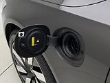 Volvo V90 T6 AWD RECHARGE DARK PLUS AUT - náhled 38
