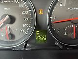 Volvo C70 (2007) 2.4D, 132kw Kabrio Automat - náhled 18