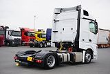 Mercedes-Benz Actros (2022) 1845 / E 6 / MP 5 / ACC / MEGA - náhled 6