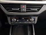 Škoda Scala (2023) Ambition 1.0 TSI, Serv.kniha - náhled 15