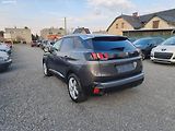 Peugeot 3008 (2019) - náhled 8