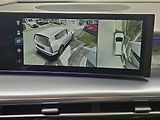 Hyundai Ostatní 110.3 kWh 314kW, 4x4, 1.maj. - náhled 35