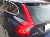 Volvo V60 D5 AWD Polestar - náhled 37