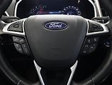 Ford Galaxy (2019) 2.0 EcoBlue, Automat, 7 míst - náhled 24