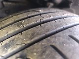 Mazda 3 KRÁSNÁ,MAX VÝBAVA,SERVIS,1MAJ. - náhled 19