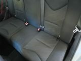 Peugeot 308 (2009) 1.6i SW, ČR, AC - náhled 10