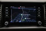 Škoda Kodiaq 1,5 TSI 110kW SportLine DSG Zá - náhled 20