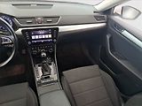 Škoda Superb (2017) Style 2.0 TDI, Automat - náhled 8