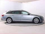 Škoda Superb (2019) 2.0 TDI, Automat, Kůže, Navi - náhled 6