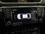 Škoda Superb (2017) 2.0 TDI, 4X4, Automat - náhled 13