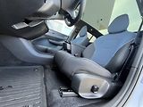 Volvo EX30 AWD Ultra Twin/TZ/360/ Kola - náhled 13