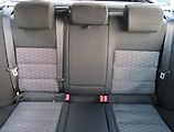 Škoda Octavia (2009) 1.6 TDI, po STK, udržované - náhled 10