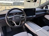 Volkswagen ID.7 (2024) 210kW Tažné, Tep. č, Zim. sada - náhled 6