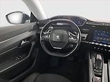 Peugeot 508 (2021) 1.2 PureTech, Automat, Navi - náhled 7