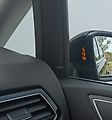 Volkswagen Touran (2023) 2.0 TDI DSG Highline Webasto - náhled 35