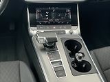 Audi A6 Avant 2,0 TDI S tronic Design - náhled 14