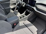 Škoda Kodiaq (2024) 2.0 TDI DSG Selection - náhled 8